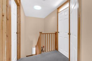 Photo 22- click for photo gallery